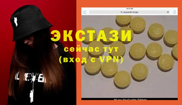 PSILOCYBIN Майский