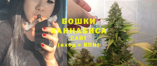 кокаин колумбия Лагань